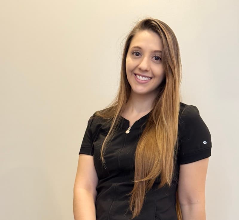 Dra. Angie Arcia Umaña